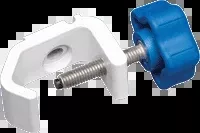 EA/1 - Kangaroo ePump Pole ClampManufacturer #: 382492