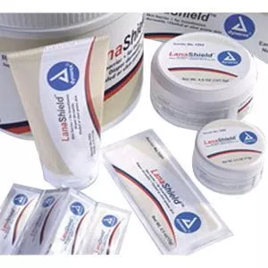 EA/1 - LanaShield Skin Protectant Cream, 4 oz. JarManufacturer #: 1263
