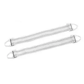 EA/1 - Latex-Free Adjustable Leg Bag Strap, Medium 23"Manufacturer #: 9343