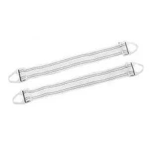 EA/1 - Latex-Free Adjustable Leg Bag Strap, Small 15"Manufacturer #: 9342