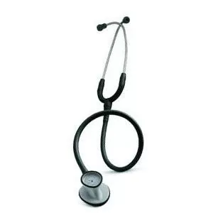 EA/1 - Littmann Lightweight II S.E. Stethoscope 28"Manufacturer #: 2450
