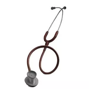 EA/1 - Littmann Lightweight II S.E. Stethoscope 28"Manufacturer #: 2451