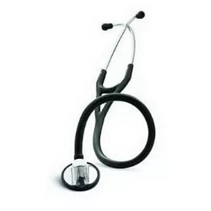 EA/1 - Littmann Master Cardiology Stethoscope 27"Manufacturer #: 2160