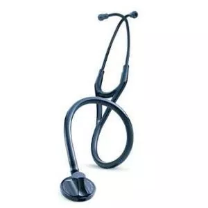 EA/1 - Littmann Master Cardiology Stethoscope 27"Manufacturer #: 2161