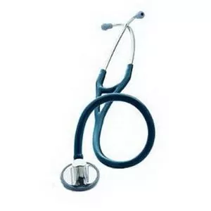 EA/1 - Littmann Master Cardiology Stethoscope 27"Manufacturer #: 2164