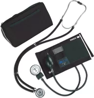 EA/1 - MatchMates Sprague Rappaport-type Combination Kit, BlackManufacturer #: 01360021