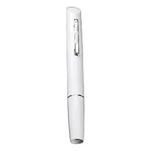 EA/1 - Penlight, Reusable, High Intensity LightManufacturer #: 32765000