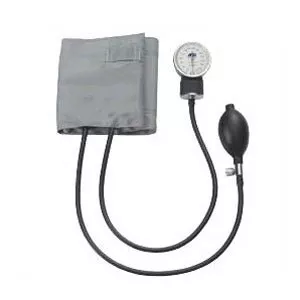EA/1 - Professional Blood Pressure KitManufacturer #: UA201