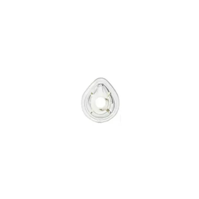 Ea/1 Resuscitation & Anesthesia Facemask Size Universal