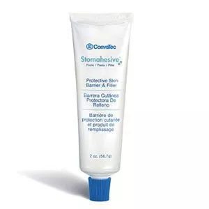 EA/1 - Stomahesive Paste 2 oz. TubeManufacturer #: 183910