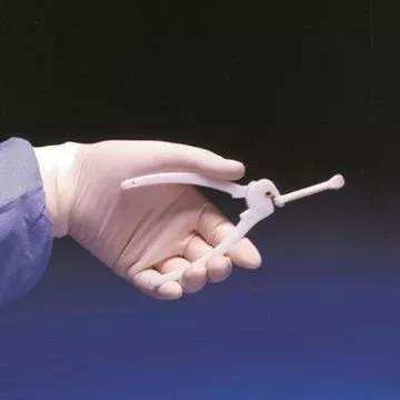 EA/1 - Umbilical Clamp CutterManufacturer #: 727000