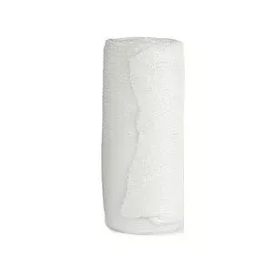 EA/1 - Unna-FLEX Elastic Unna Boot Dressing 4" x 10 yds.Manufacturer #: 650941