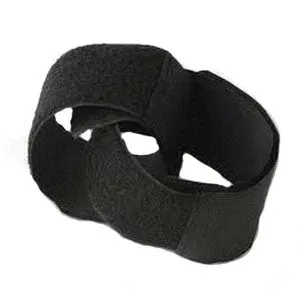 EA/1 - Velcro Leg Strap, Large 22" - 24"Manufacturer #: 2652