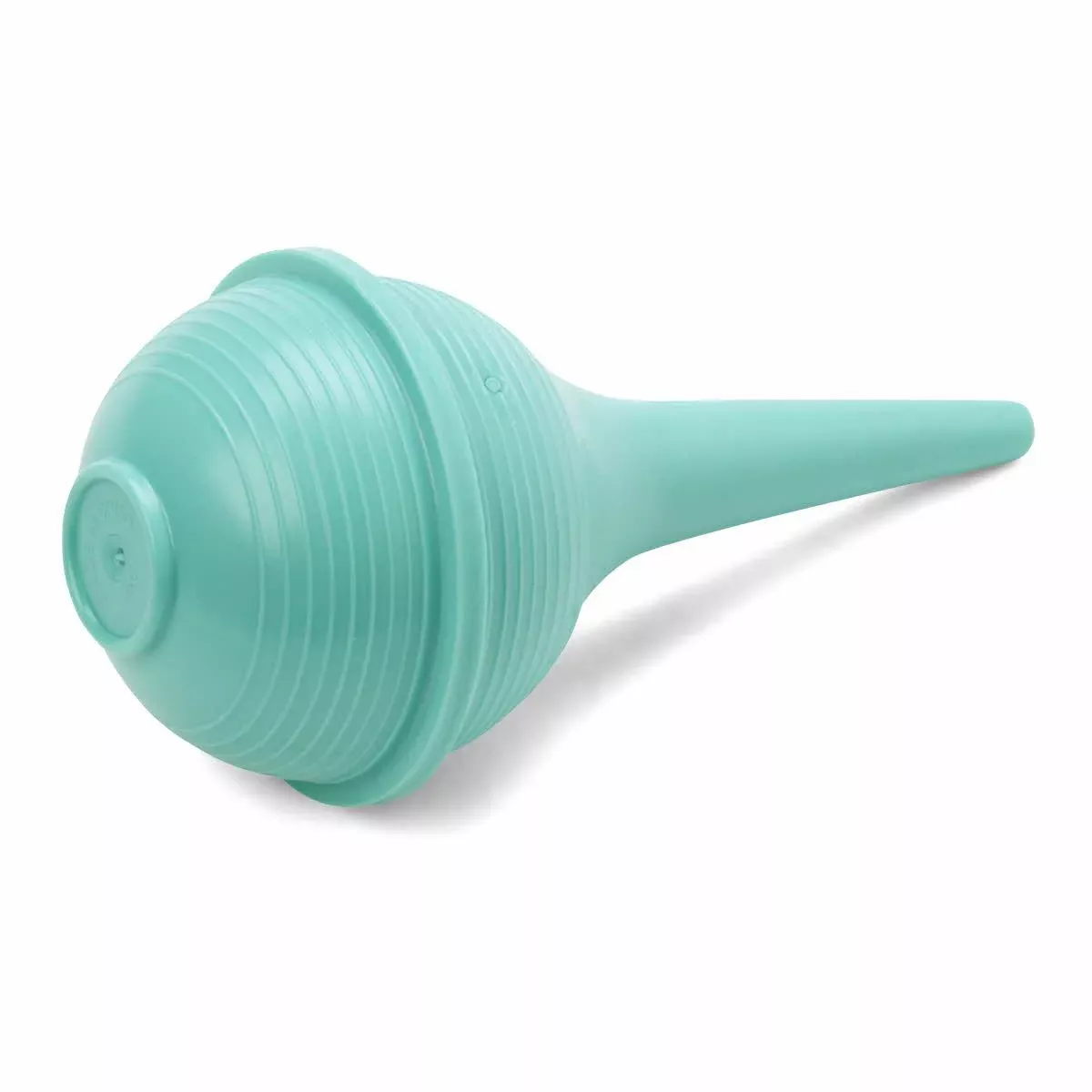 Ear / Ulcer Syringe