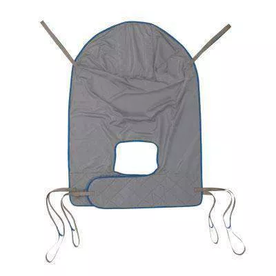 Easy Fit Polyester Sling Extra Large
