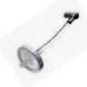 Easy-go Filter Set- 1 Each