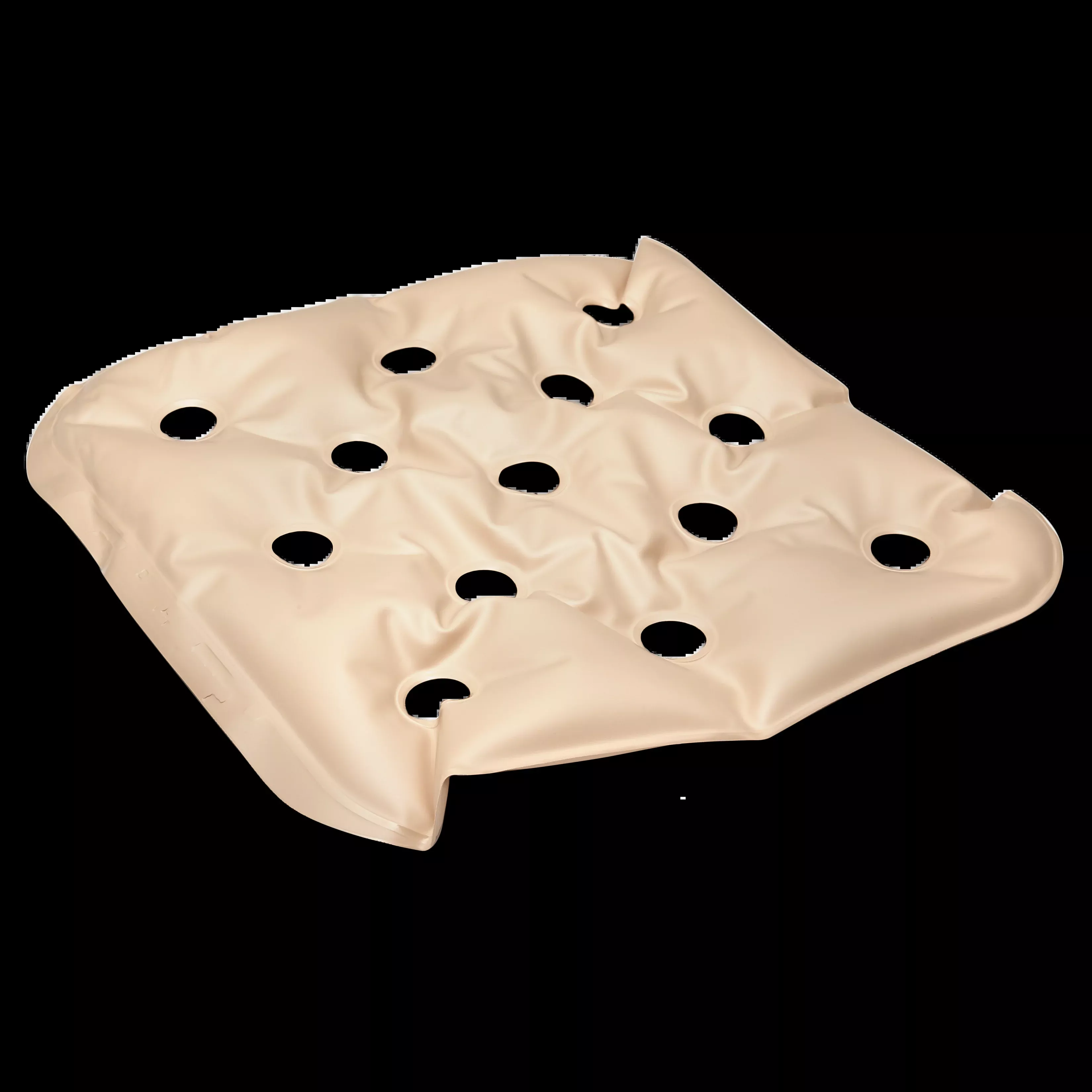 Ehob Waffle Standard