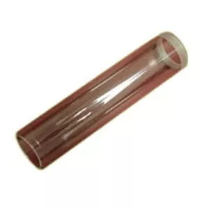 Encore, 1118-001-10 - Oversized Tube For Encore Pump