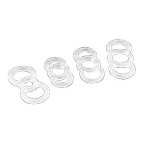 Encore, 44003-7-001 - Replacement Ring Size 7