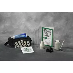 Encore, 44014 - Revive Custom Manual Vacuum Therapy System