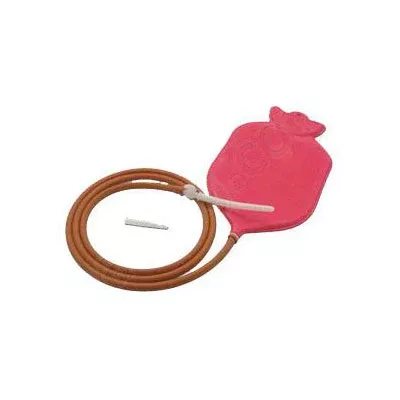 Enema Bag