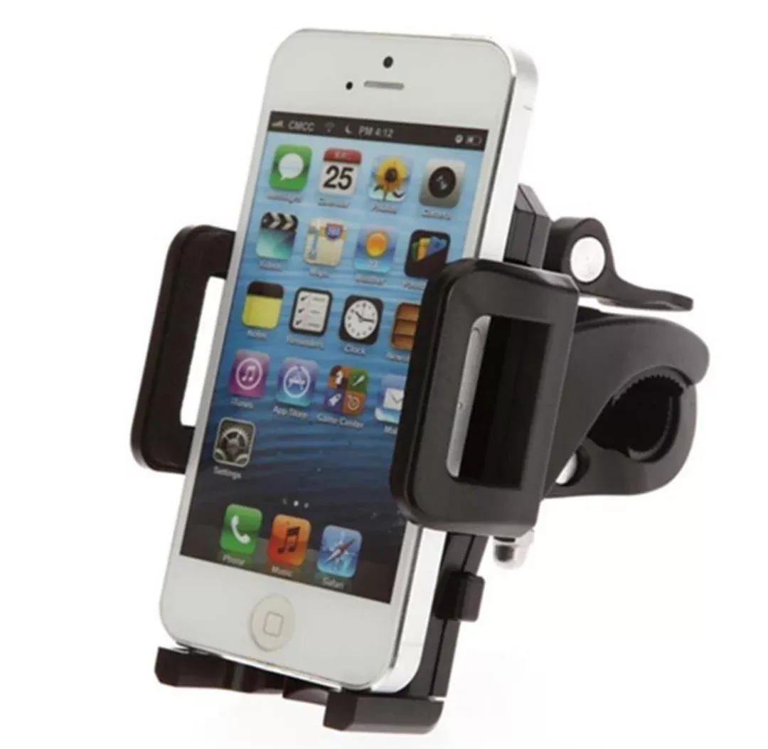Enhance Mobility Triaxe Scooter Accessories - Sport and Cruze Versions