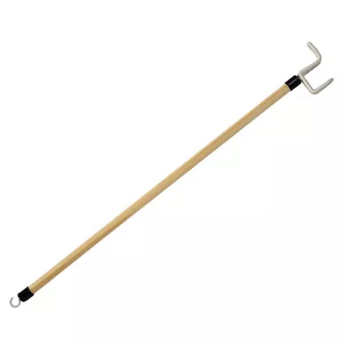 Essential Medical L3020 - Everyday Essentials Dressing Stick