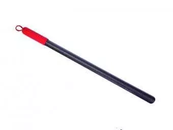 Essential Medical Supply Everyday Essentials Jumbo Metal Shoehorn