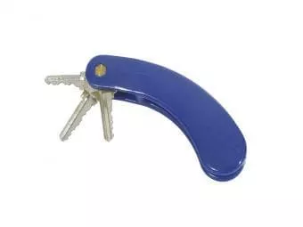 Essential Medical Supply Everyday Essentials Key Turner