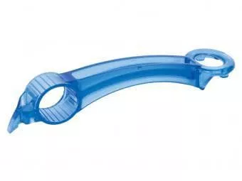 Essential Medical Supply Everyday Essentials Standard Multi Opener