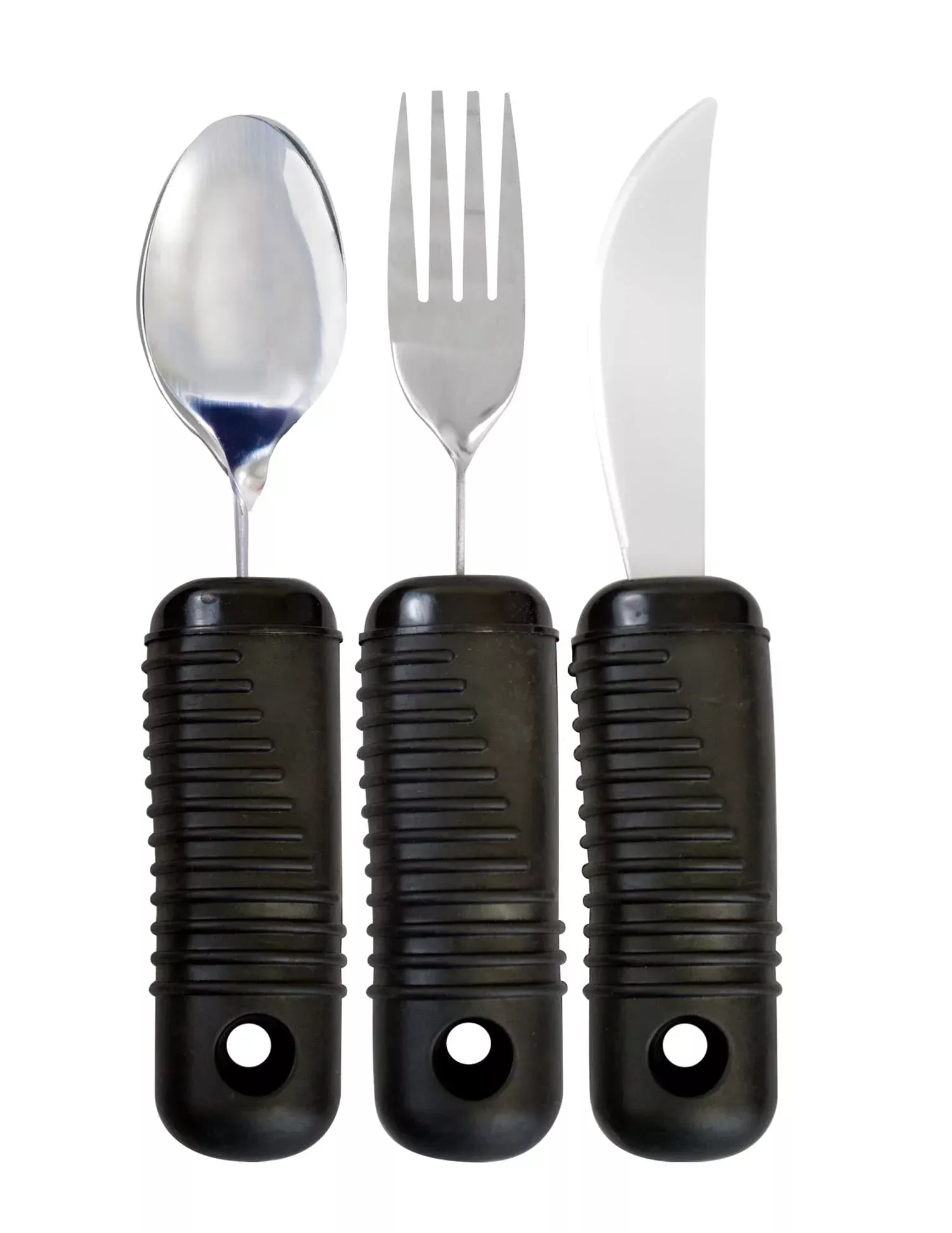 Essential Medical Supply Everyday Essentials Utensil Set
