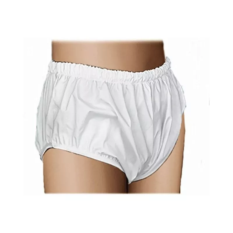 Essential Medical Supply Quik-Sorb Pull On Incontinent Pants
