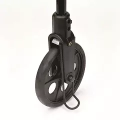 Evolution Curb Climbers For Rolling Walkers