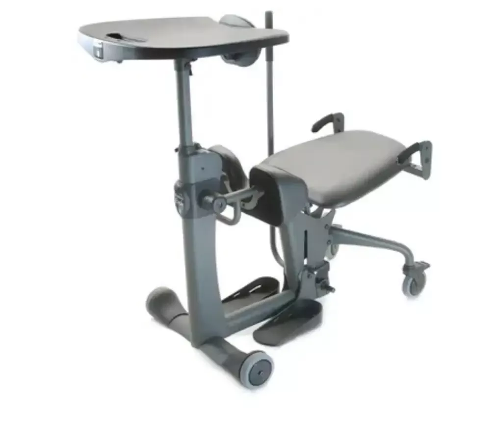 Evolv XT Adult Standing Frames