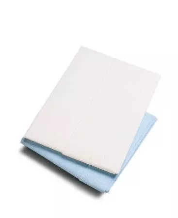Exam Drape 40" x 48" 2 ply