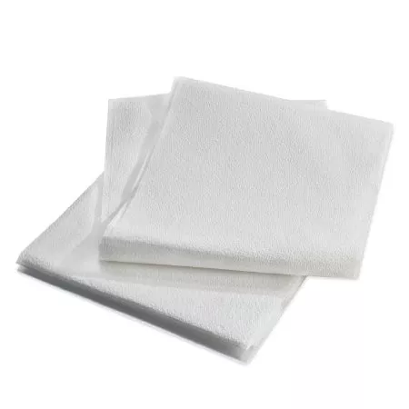 Exam Drape - General Purpose Physical Exam Drape Non Sterile