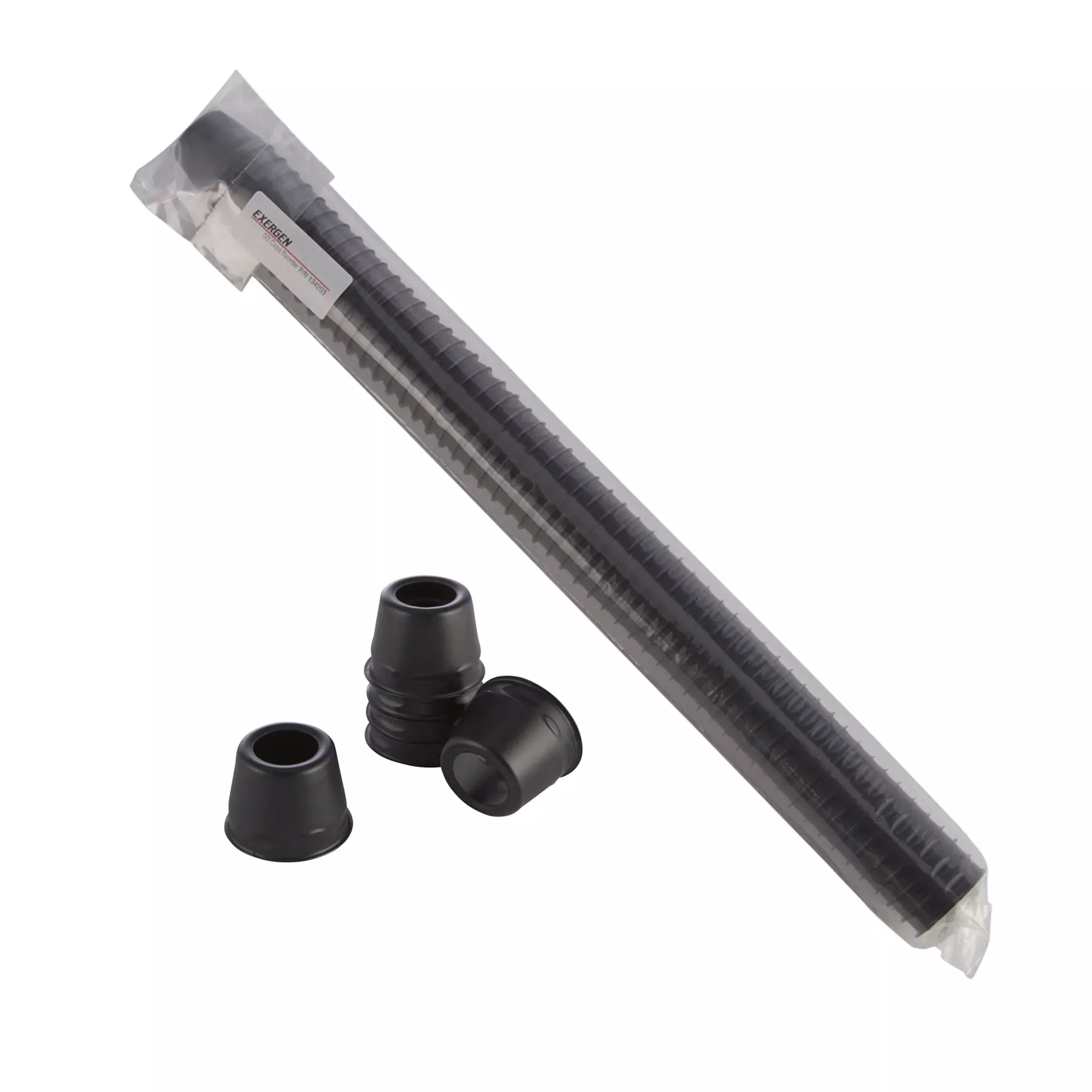 Exergen Probe Covers