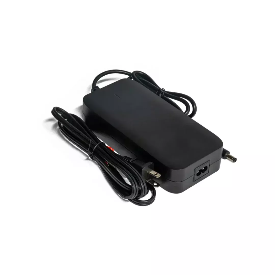Extra Charger For Dashmoto Dash 3 Scooter