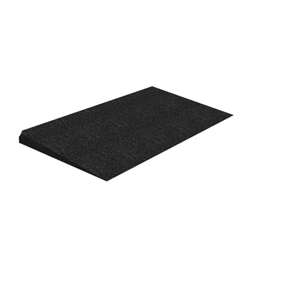 EZ-Access TRANSITIONS Modular Entry Mat