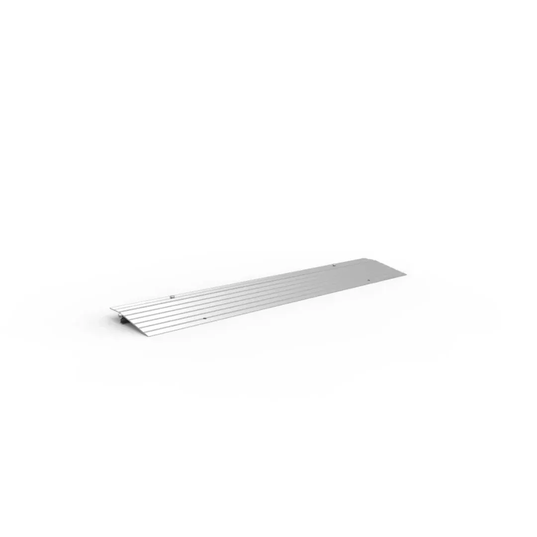 EZ-Access TRANSITIONS Modular Entry Ramp