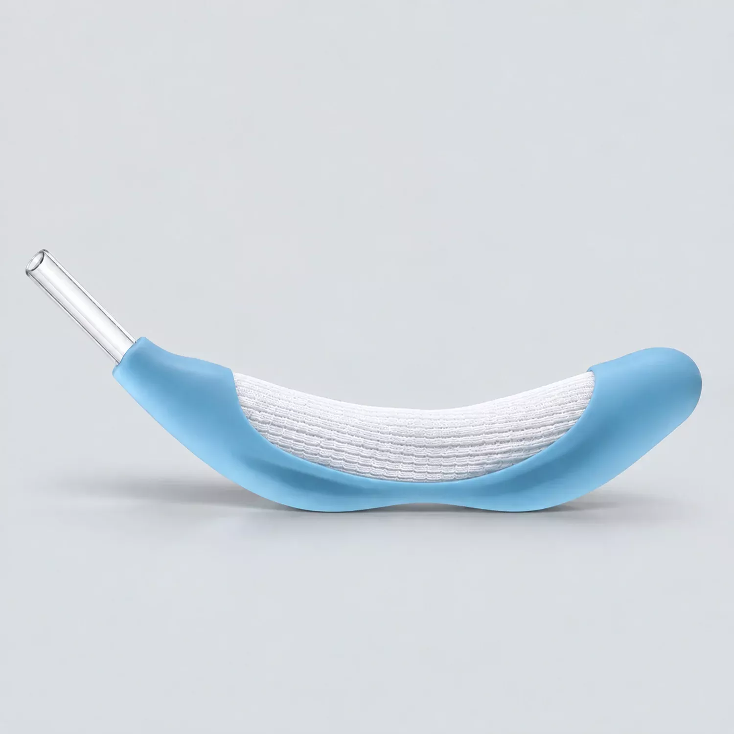 Female External Catheters