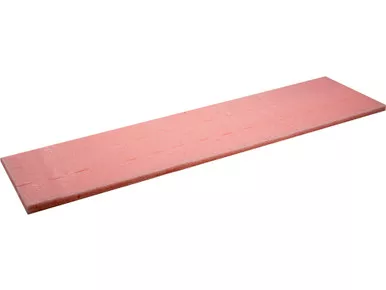 Ferris 5712 - Polymem WIC Cavity Wound Filler 3" x 12"