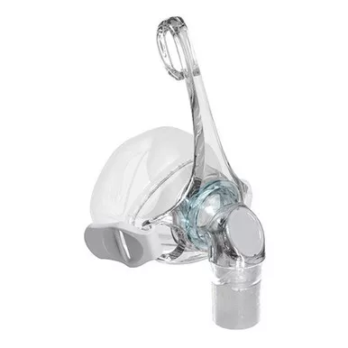 Fisher & Paykel 400ESN232 - Eson 2 Nasal Mask without Headgear, Medium