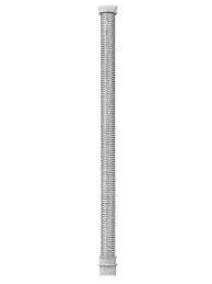 Fisher & Paykel 400EVF151 - Evora Full Tube Spare
