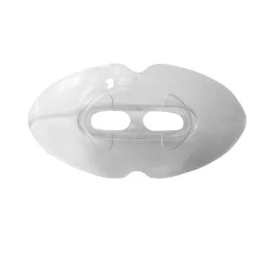 Fisher & Paykel 400HC105 - Oracle 452 Silicone Seal, Small