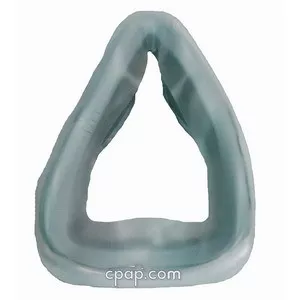 Fisher & Paykel 400HC114 - Foam Cushion and Silicone Seal for FlexiFit 432 Mask Medium