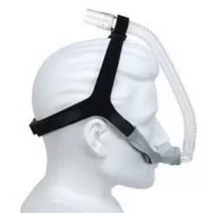Fisher & Paykel 400HC526 - Opus 360 Nasal Mask without Headgear