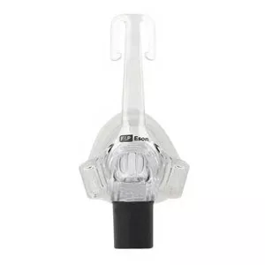 Fisher & Paykel 400HC571 - Eson Nasal Mask without Headgear, Small