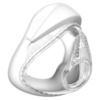 Fisher & Paykel 400VIT114 - Vitera Seal, Small