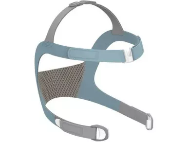 Fisher & Paykel 400VIT121 - Vitera Headgear, Small